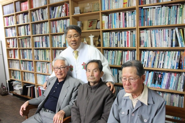 이순태(제48호) - 이순태(제48호).jpg