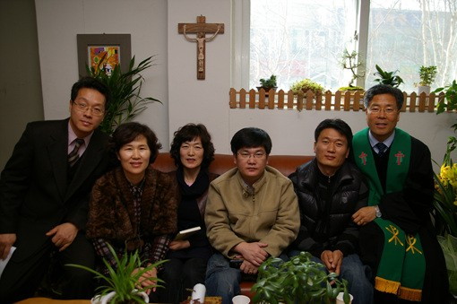 임대근(제29호) - 20090210094329.jpg