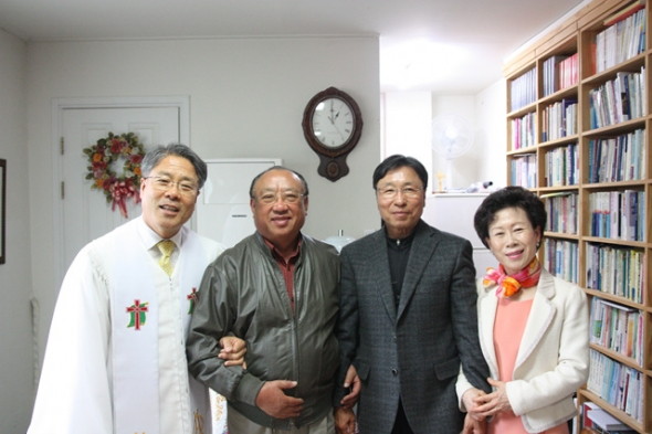 류창봉(제49호) - 류창봉(제49호).jpg