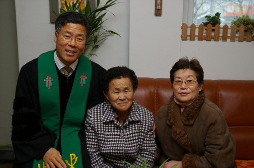 장옥훈(제30호) - 20090217155955.jpg