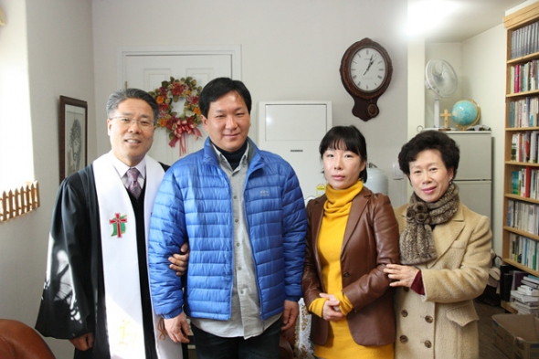 원선영(제 49호) - 20120221100249.jpg