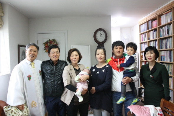 권성진, 조복미, 한신애(제50호~52호) - 권성진, 조복미, 한신애(제50호~52호).jpg