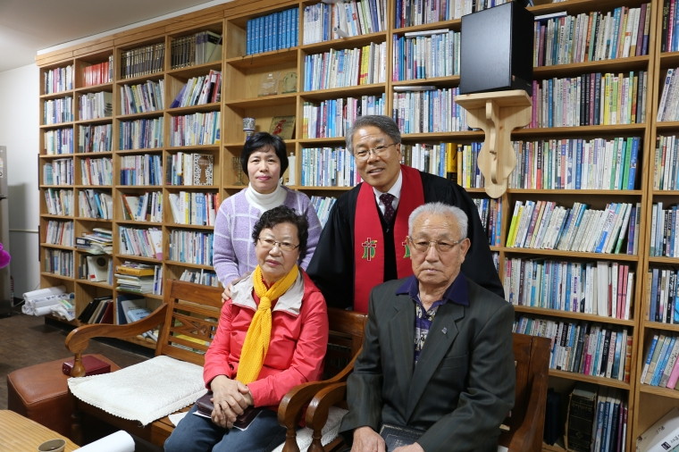 제57호 김복자 - 20190414 제57호 기복자(305구역).JPG