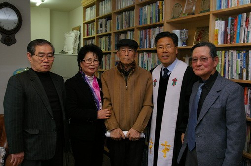 임학성(제08-184호) - 20090226132617.jpg