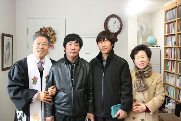 허경길(제 50호) - 20120221100347.jpg