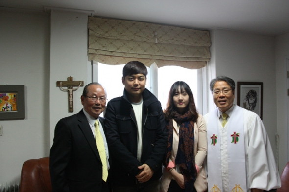 이지은,김진완(제53~54호) - 이지은,김진완(제53~54호).jpg