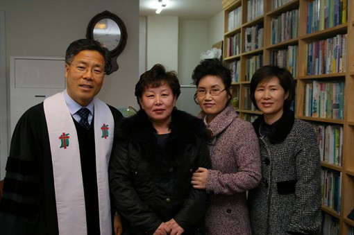 전옥규(제31호) - 20090226132737.jpg