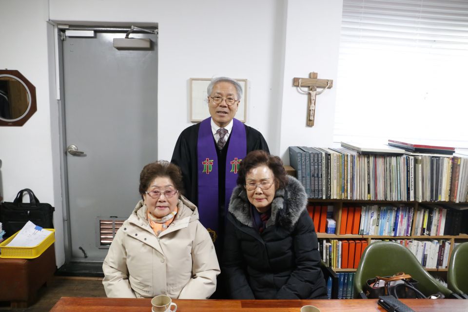 2024-117 황순자 - 20241201 제117호 황순자(과수원마을)액자용.JPG