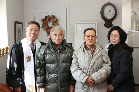 안승주(제 51호) - 20120221100435.jpg