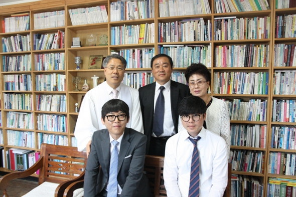 강동현,권영석(제55~56호) - 강동현,권영석(제55~56호).jpg