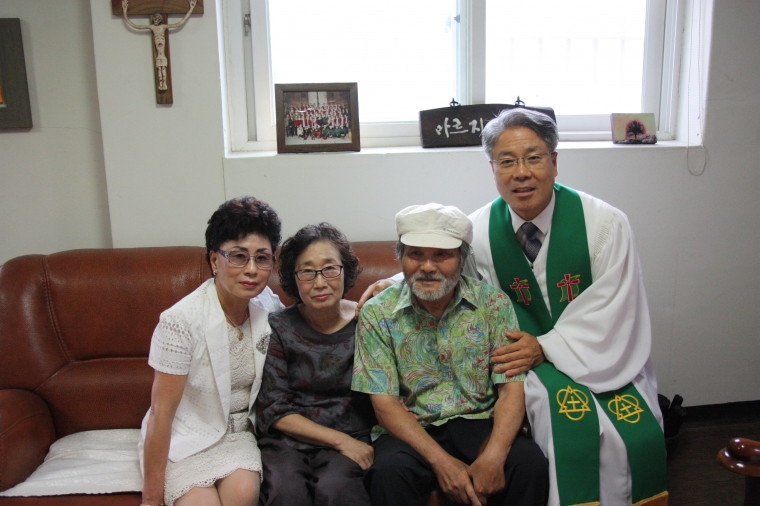 김종욱(제349호) - 김종욱(제349호).JPG