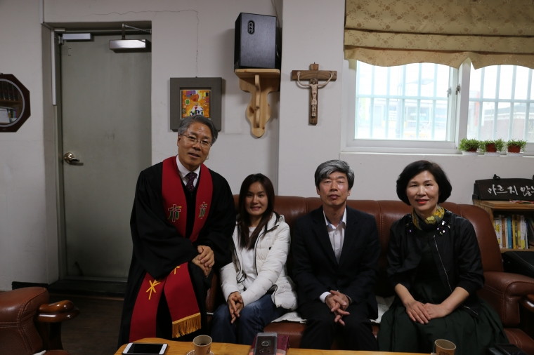 제60호 이순래 - 20190414 제60호 이순래(130구역).JPG