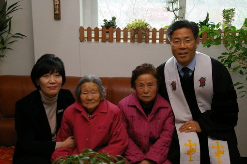 김처애(제32호) - 20090226132834.jpg