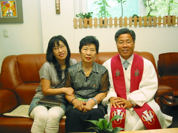 새가족(제80호) - 김금자 - 20070703110258.JPG