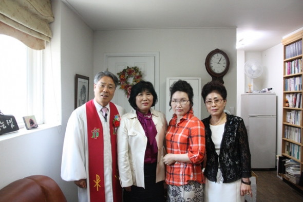 박신자(제58호) - 박신자(제58호).jpg