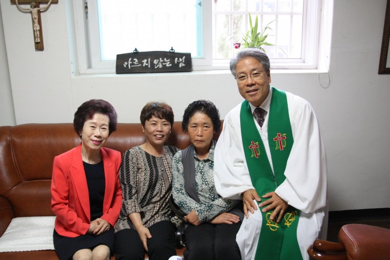 제144호 이안미 - 제144호 106구역 이안미.JPG