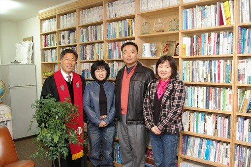 안기성,정현정(제08-193,194호) - 20090305103613.jpg