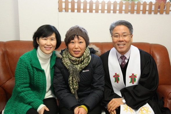 조천자(제 54호) - 20120221100743.jpg