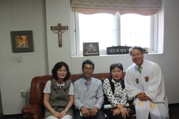 신민철,조미영(제59~60호) - 신민철,조미영(제59~60호).jpg