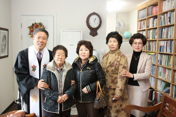 박봉순 유영숙(제55, 56호) - 20120221100856.jpg