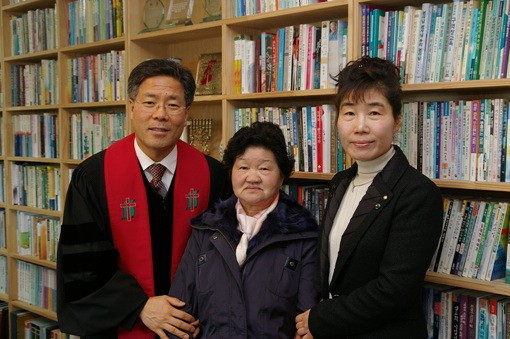 안병숙(제35호) - 20090305104402.jpg