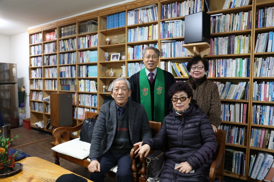 제21호 이봉섭 - 20200119 제21호 이봉섭(323구역).JPG