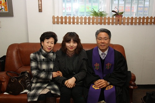 정윤정(제57호) - 20120227121907.jpg