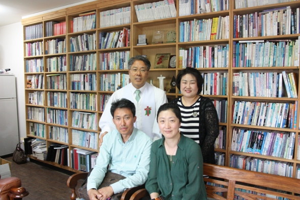 서동식,강윤주(제63~64호) - 서동식,강윤주(제63~64호).jpg