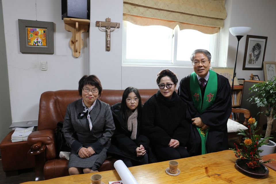 제18호 박명선 - 20200112 제18호 박명선(227구역).JPG