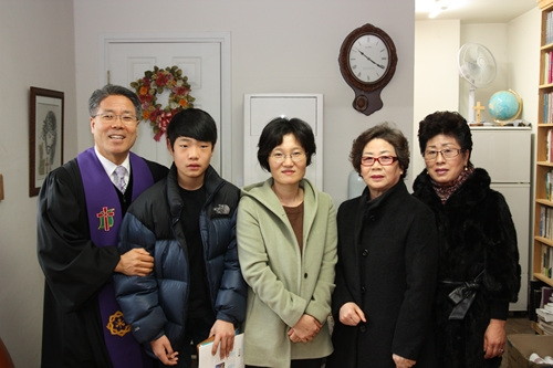 최미자(제58호) - 20120227122143.jpg