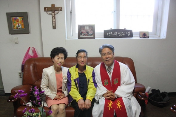 김애경(제65호) - 김애경(제65호).jpg