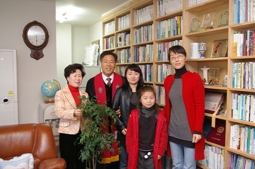 이미선(제33호) - 20090305104811.jpg