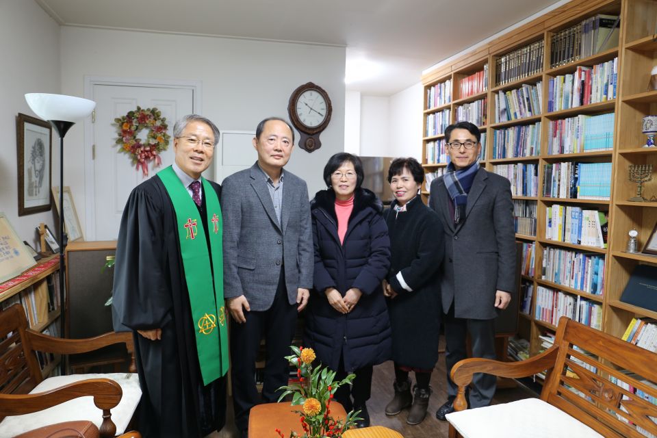 제22,23호 윤경일, 오승의 - 20200119 제22,23호 윤경일,오승의(207구역).JPG