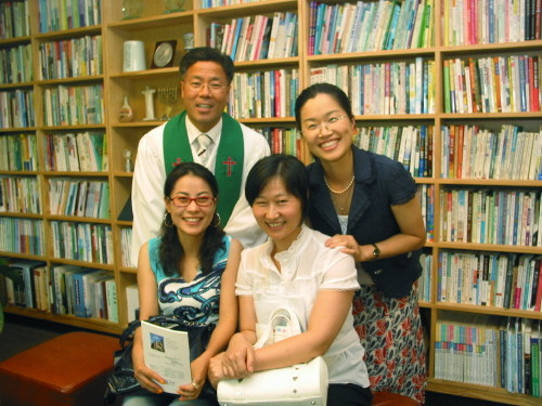 새가족(제87호) - 임세화 - 20070715135700.jpg