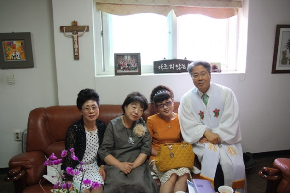 이혜정(제57호) - 이혜정(제57호).jpg