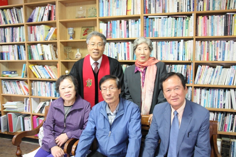 제147~148호 김종만 방옥숙 - 제147~148호 김종만 방옥숙(227).JPG