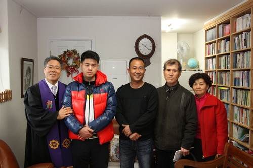 권혁웅(제60호) - 20120227122817.jpg