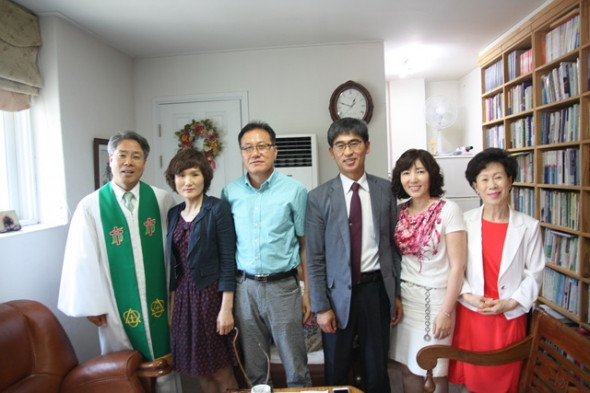 이병록 진희순(제68~69호) - 이병록 진희순(제68~69호).jpg