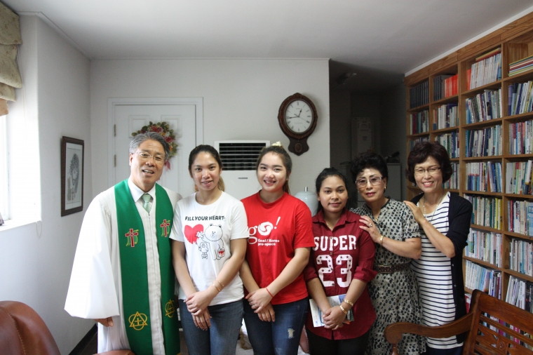 헹킴낭,레이페어,헹소니(제350~351호) - 헹킴낭,레이페어,헹소니(제350~351호).JPG