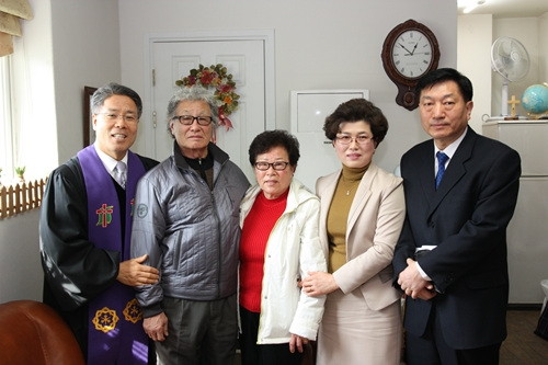 박호섭(제61호) - 20120227122953.jpg