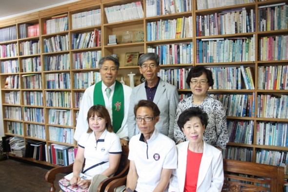 김기종 여오숙(제71~72호) - 김기종 여오숙(제71~72호).jpg