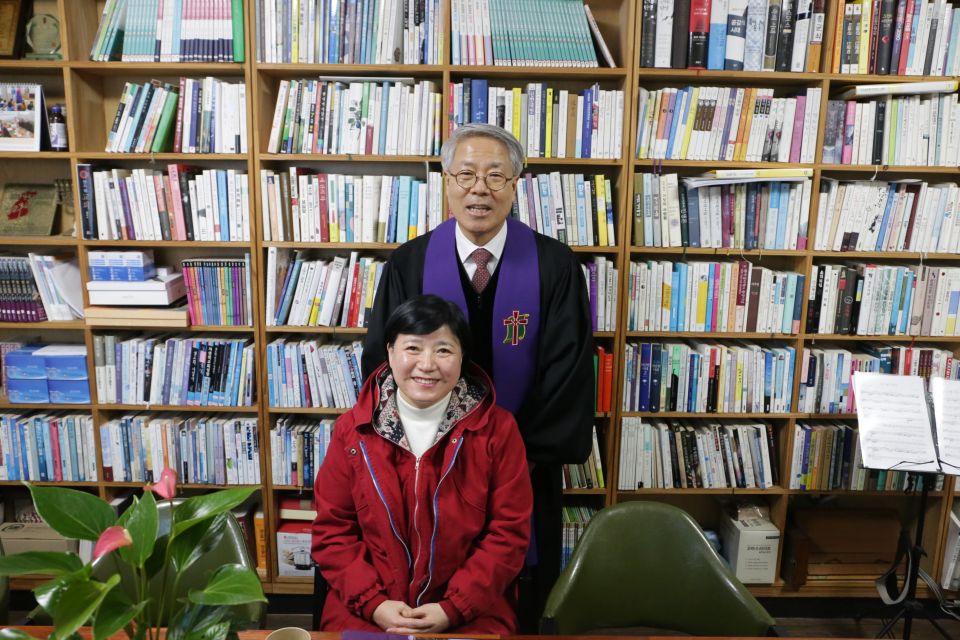 2024-122 김영미 - 20241215 제122호 김영미(숲속마을)액자용.JPG