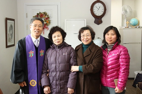 김숙자(제62호) - 20120227123118.jpg