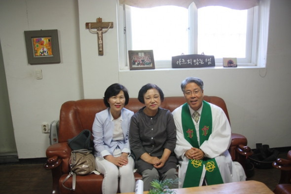 최영자(제73호) - 최영자(제73호).jpg