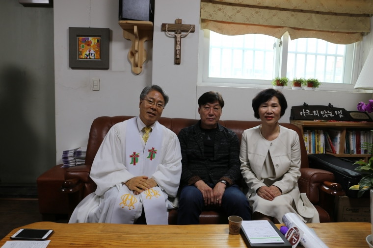 제62호 백상현 - 20190421 제62호 백상현(319구역).JPG