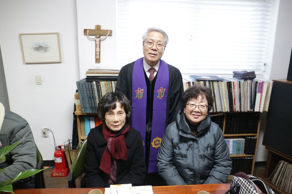 2024-123 유미숙 - 20241215 제123호 유미숙(숲속마을)액자용.JPG