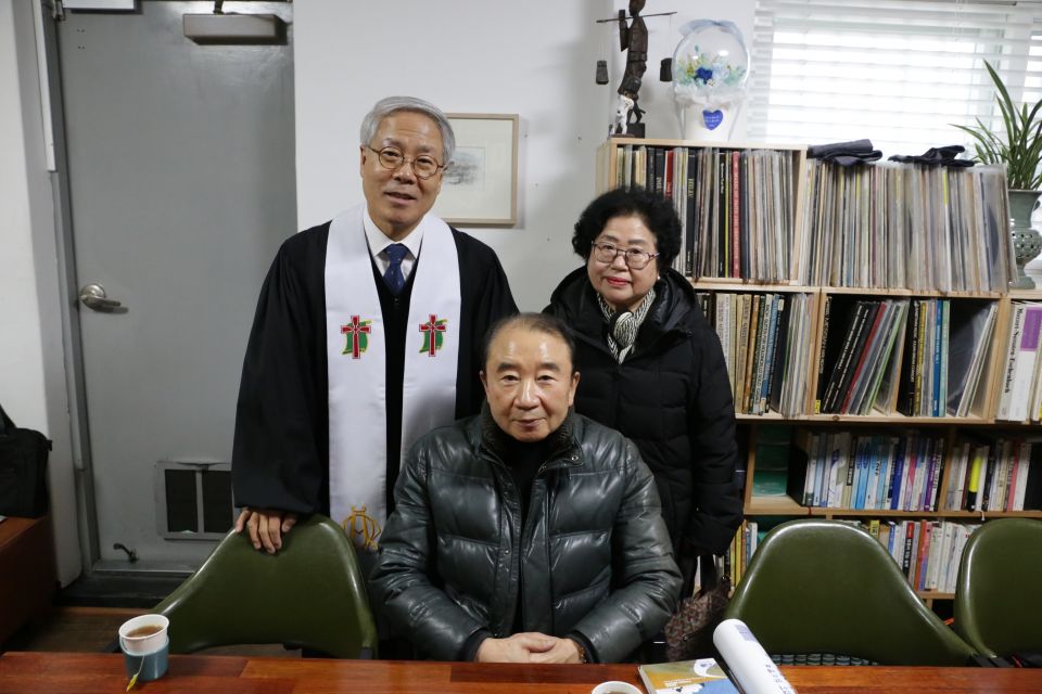 2025-127 한상덕 - 20251228 제127호 한상덕(과수원마을) 액자용.JPG