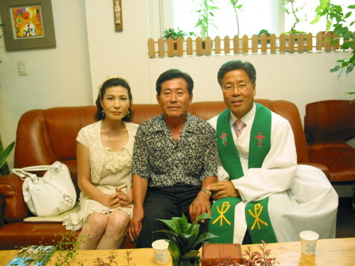 새가족(제88호) - 이영화 - 20070715140003.JPG