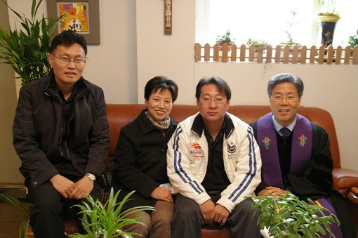 최현우(제43호) - 20090317144539.jpg