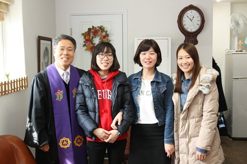 김은정(제63호) - 20120227123751.jpg